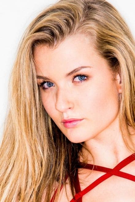 Most Popular Movies and TV Shows With Mia Melano .